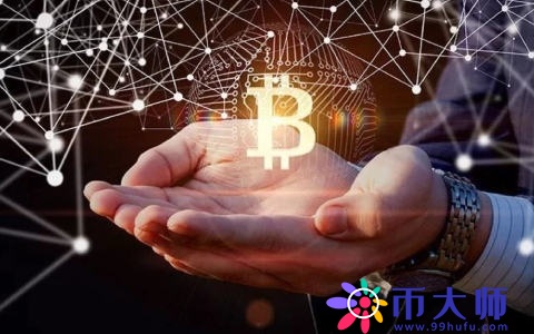 虚拟货币交易平台网站比特币货币交易平台app4